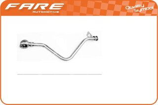 Fare 35103