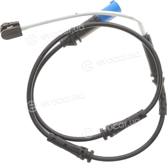 Kawe / Quick Brake WS 0452 A