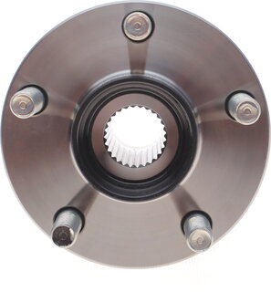 NTN / SNR R181.31
