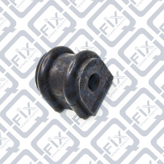 Q-Fix Q0011359