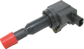 Gauss GC4110