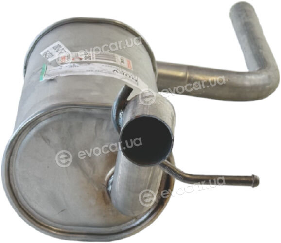 Bosal 280-257