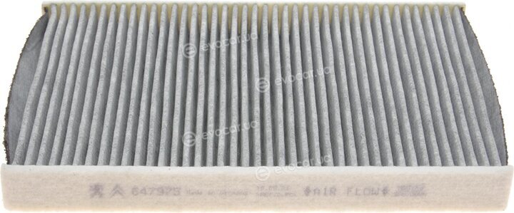 Mopar (PSA / FCA) 647975