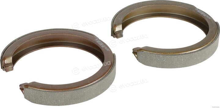 Herth & Buss J3510505