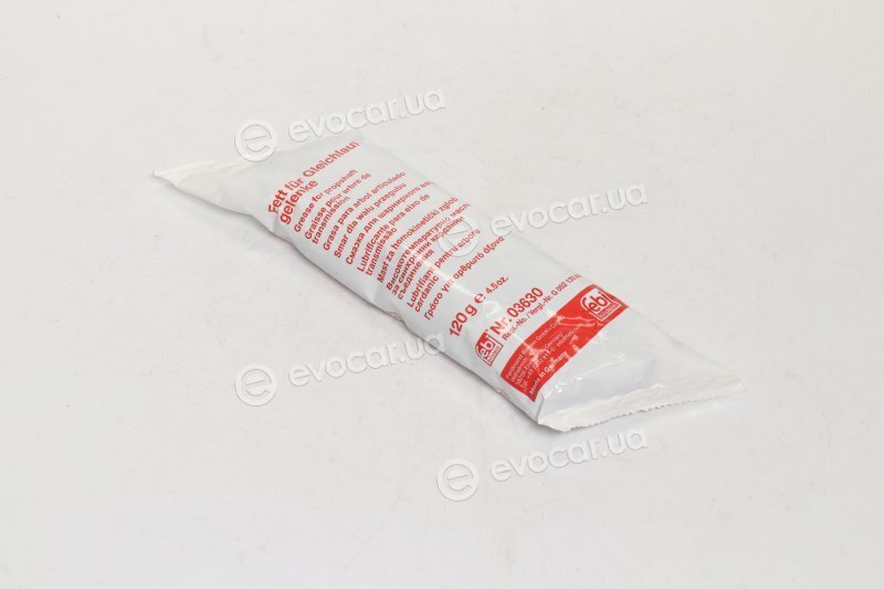 Febi 03630