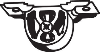 Bosal 255-483