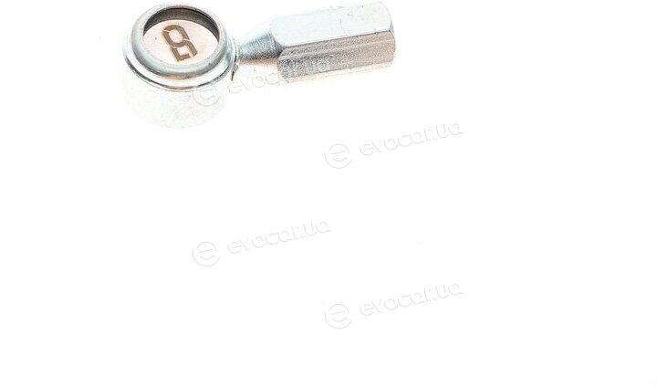 Autotechteile 506 0716