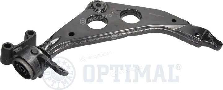 Optimal G6-1038S