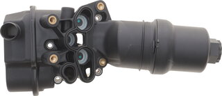 NRF 310253