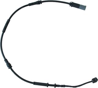 Hella 8DK 355 252-621