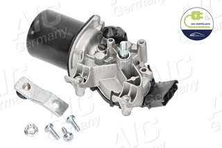 AIC 72096