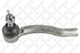Stellox 51-98072A-SX