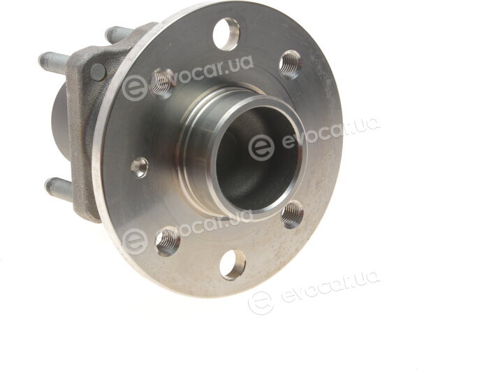 SKF VKBA 3409