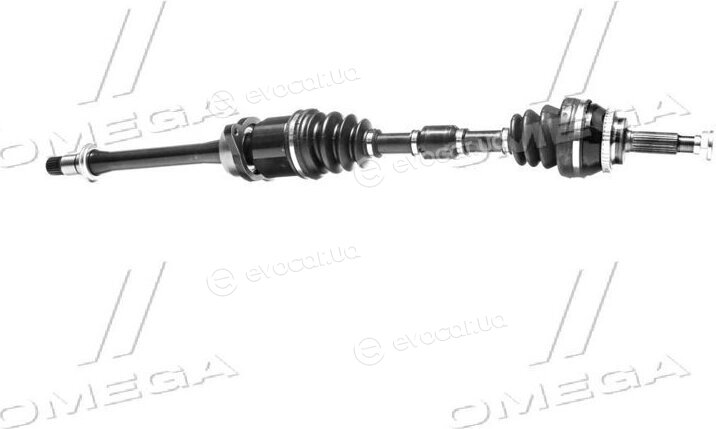 Febi 183820