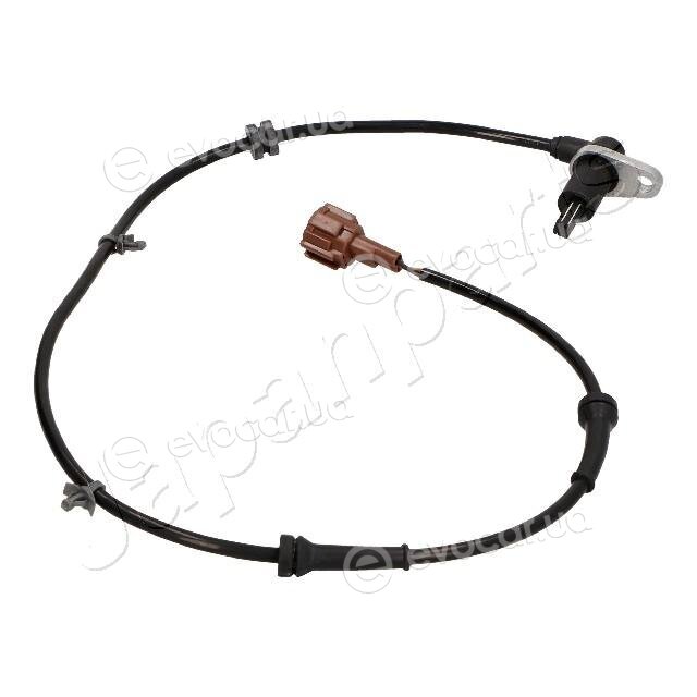 Japanparts ABS-137