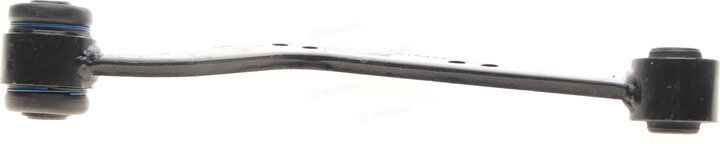 Kavo SCA-9213