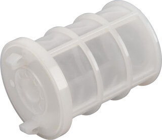 Blue Print ADC42337
