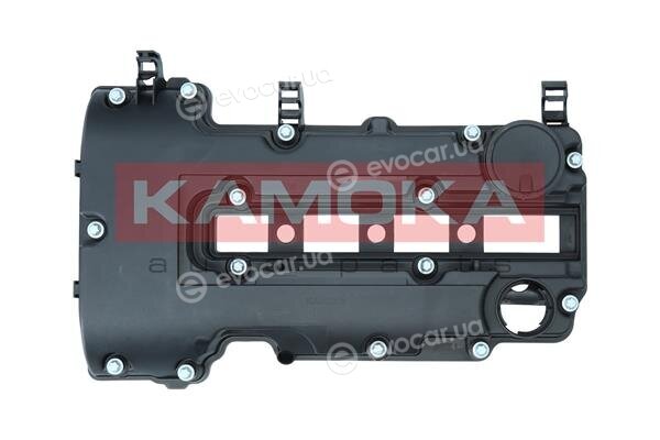Kamoka 7170028