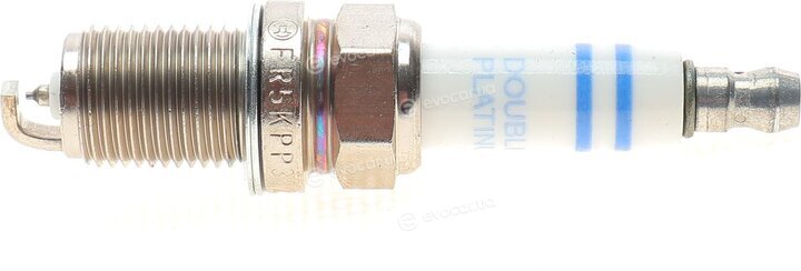 Bosch 0 242 245 576