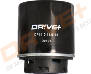 Drive+ DP1110.11.0113