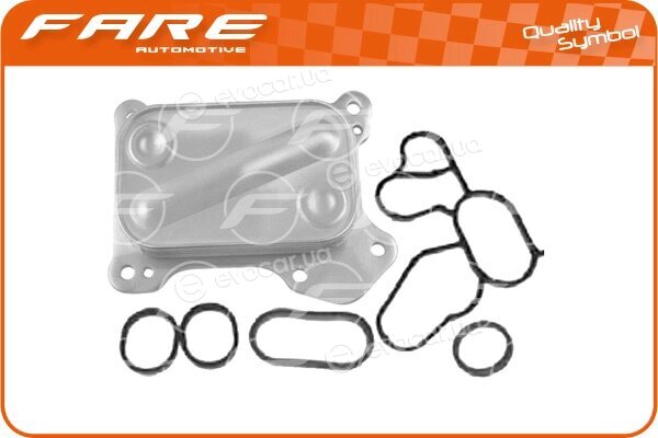 Fare 10595