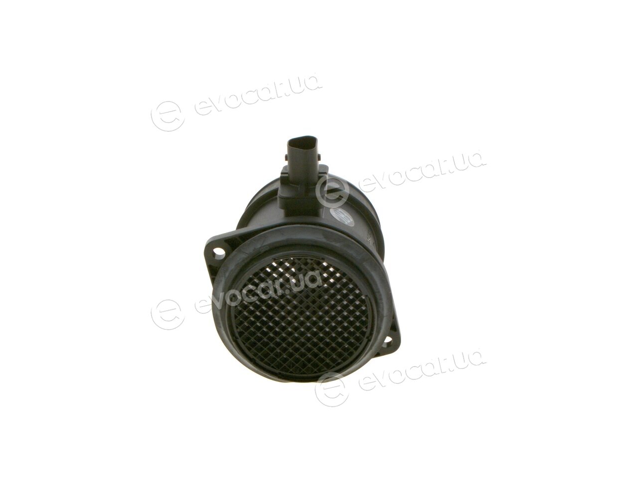 Bosch 0 280 218 436