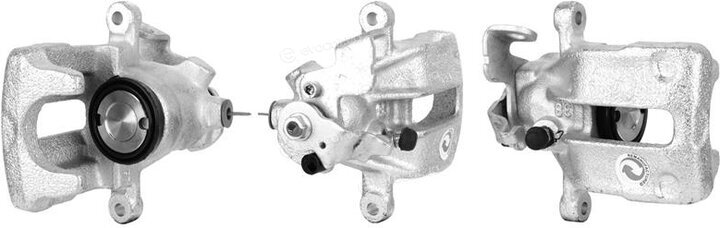 Starline PB BT360