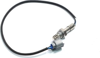 Herth & Buss J1467008
