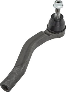 Meyle 16-16 020 0043/HD
