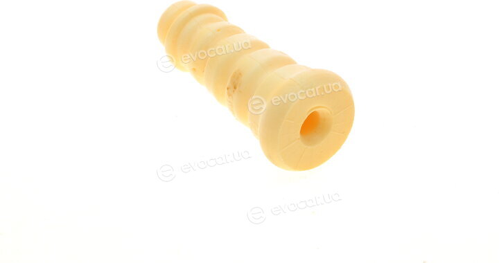 Borsehung B10020