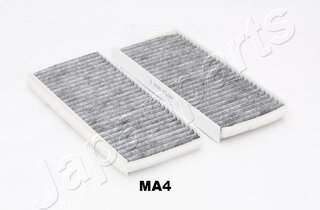 Japanparts FAA-MA4
