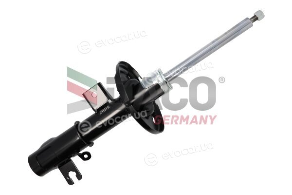 Daco 452205L