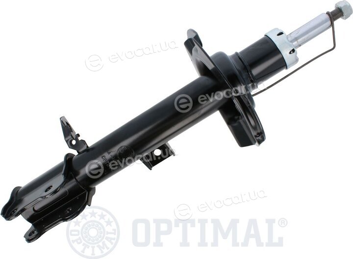 Optimal A-4065GL