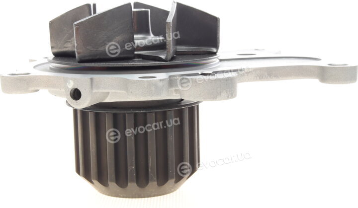 Meyle 37-13 220 0006