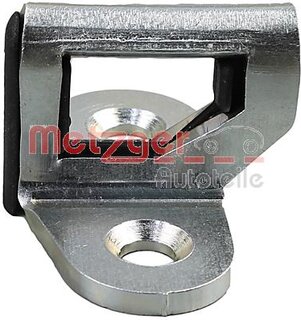 Metzger 2310116