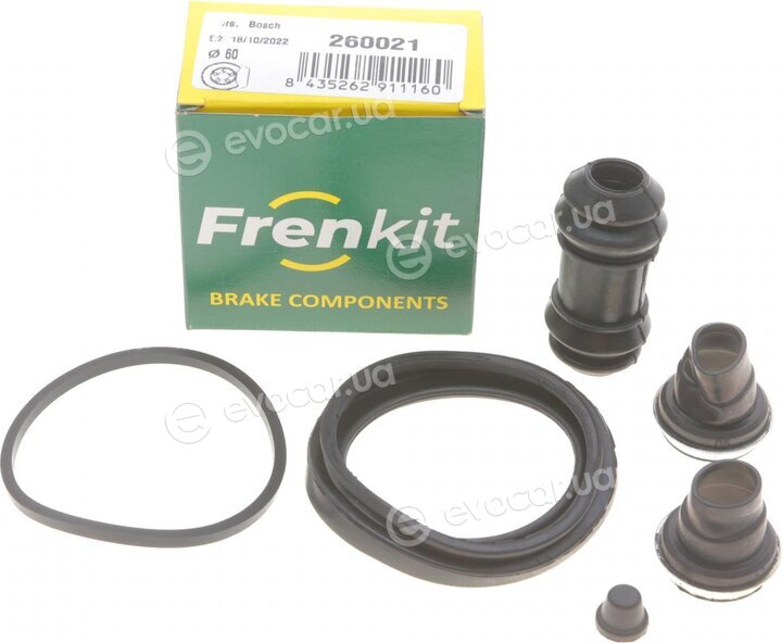 Frenkit 260021