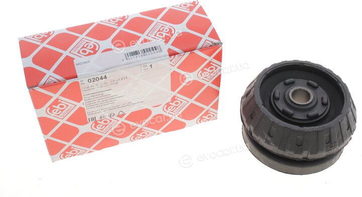 Febi 02044