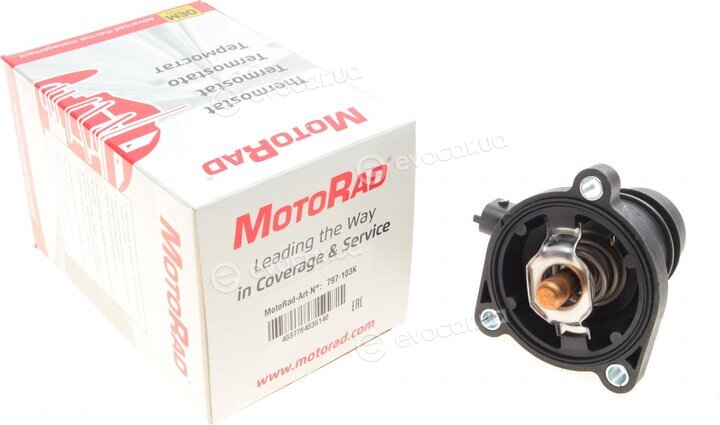 Motorad 797-103K