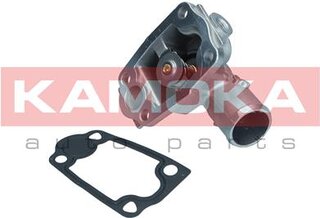 Kamoka 7710271