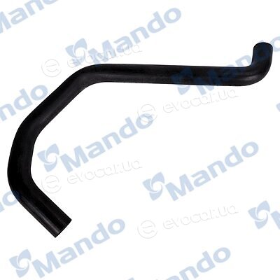 Mando DCC020577