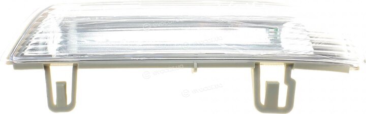Autotechteile 394 9008