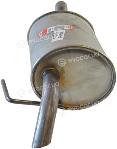 Bosal 200-459