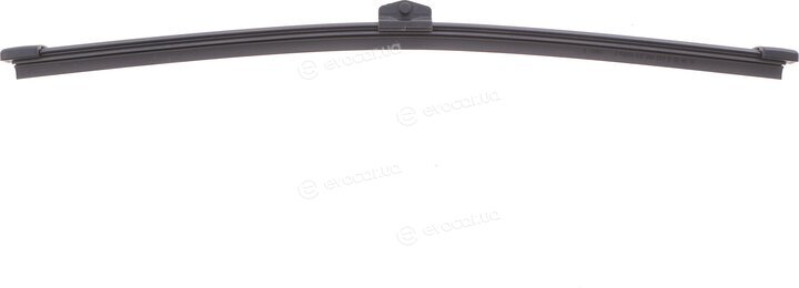 Valeo 574593