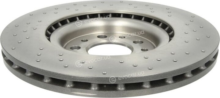 Brembo 09.9365.2X