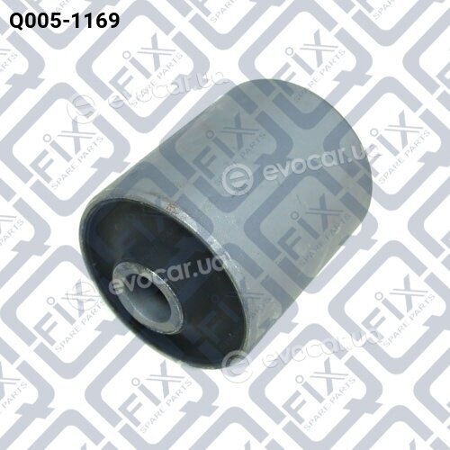 Q-Fix Q0051169