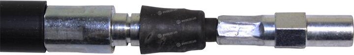 Starline LA BR.045
