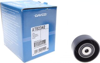 Dayco ATB2342