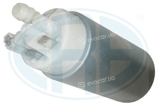 Era / Messmer 770185A