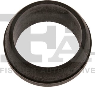 FA1 142-949