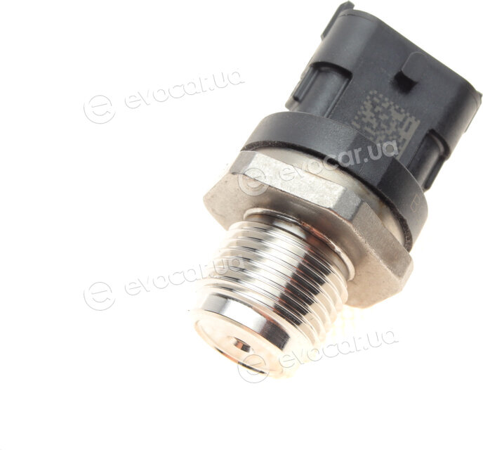 Bosch 0 281 006 164